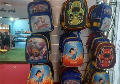 دانشآموزان , لوازمالتحریر ,