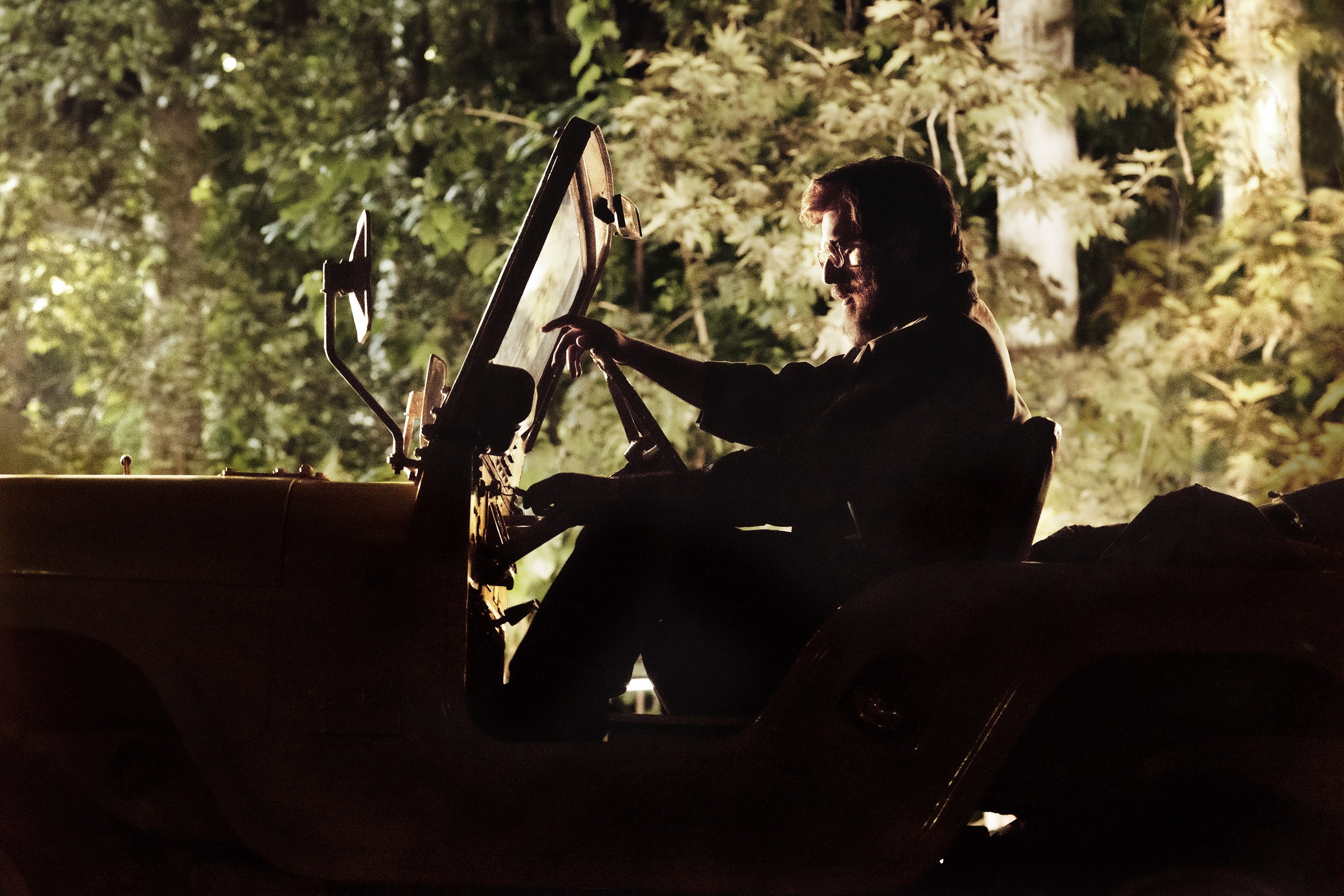 سینمای ایران , سازمان هنری رسانه‌ای اوج , شهدای دفاع مقدس , 