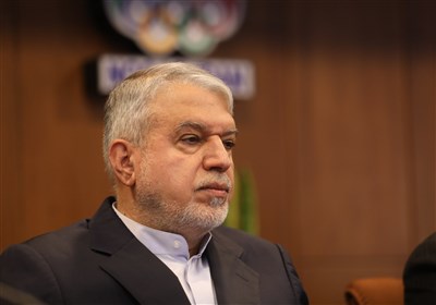 هوش مصنوعی؛ موتور محرک میراث فرهنگی و صنایع دستی