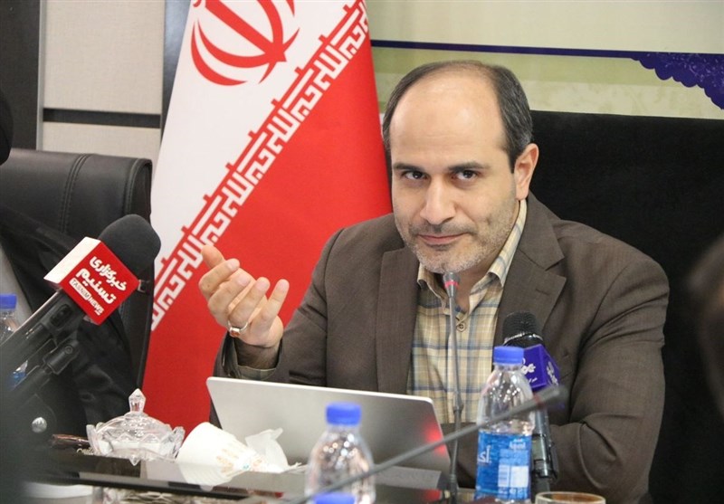 سند تحول قضایی , قوه قضائیه , 