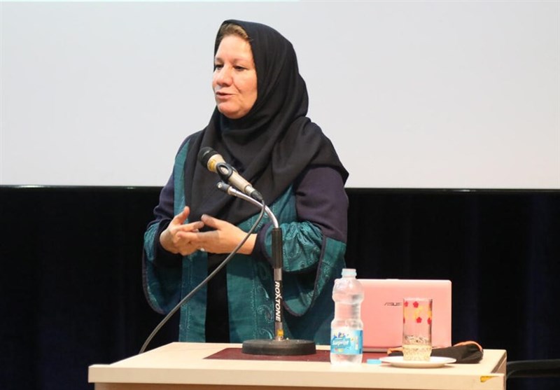 کانون پرورش فکری , کتاب کودک , کتاب نوجوان , کتاب , 