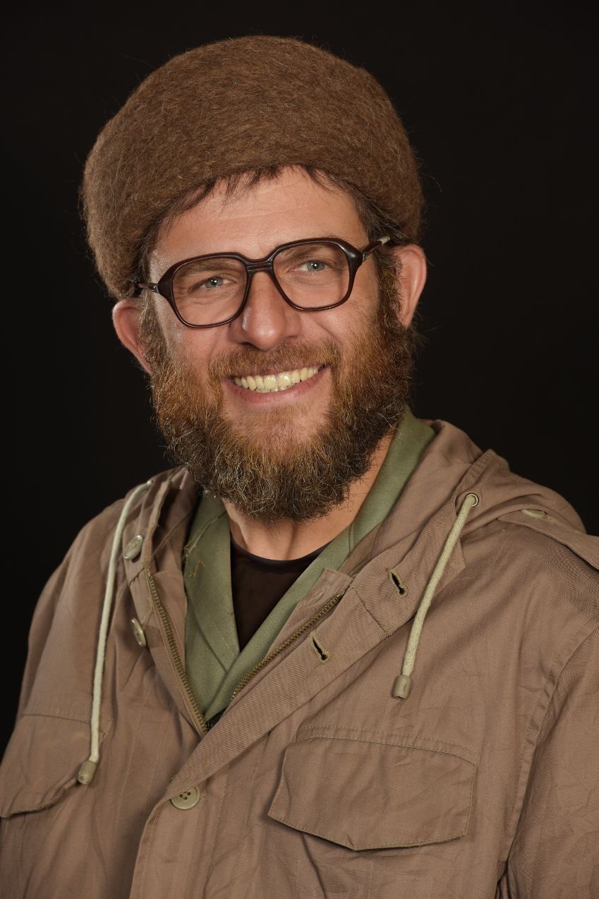 جشنواره فیلم فجر , فیلم , سریال , شهید , 