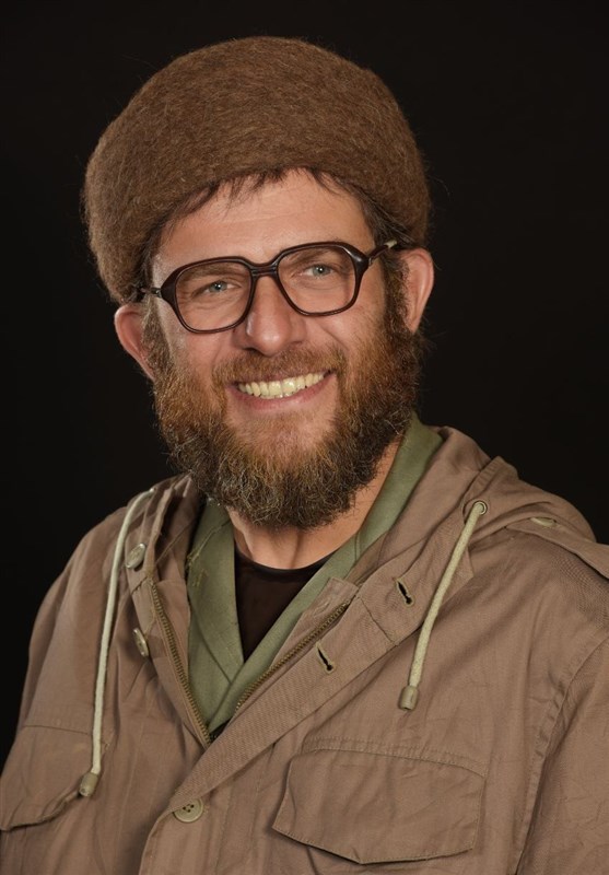 سینمای ایران , سازمان هنری رسانه‌ای اوج , شهدای دفاع مقدس , 