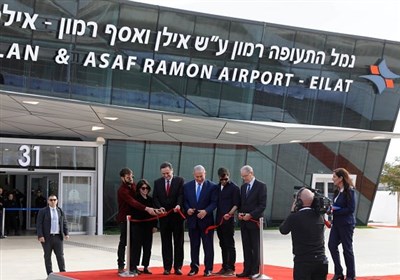 کشور اردن , ملک عبدالله دوم , رژیم صهیونیستی (اسرائیل) , عادی سازی روابط اعراب و اسرائیل , کرانه باختری , فلسطین ,