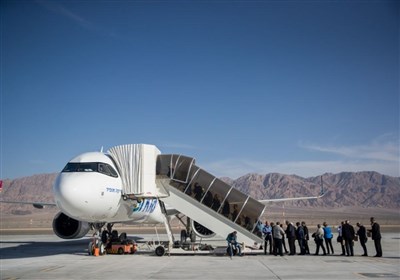 کشور اردن , ملک عبدالله دوم , رژیم صهیونیستی (اسرائیل) , عادی سازی روابط اعراب و اسرائیل , کرانه باختری , فلسطین ,