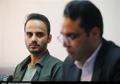 مدارس دولتی , مدارس استعدادهای درخشان | سمپاد , دانش‌آموزان , 