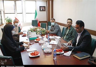 مدارس دولتی , مدارس استعدادهای درخشان | سمپاد , دانش‌آموزان , 