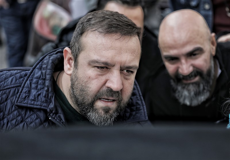 سریال , تلویزیون , صدا و سیما , 