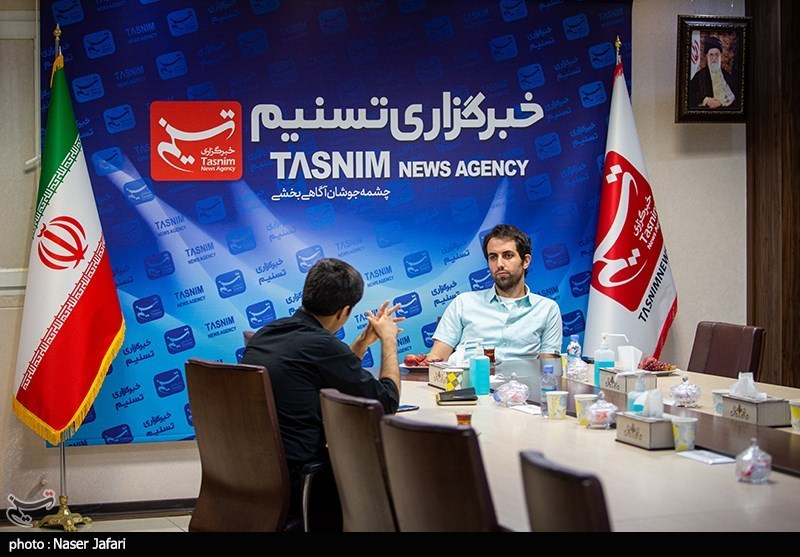 سینمای ایران , فیلم , ابراهیم حاتمی کیا , 