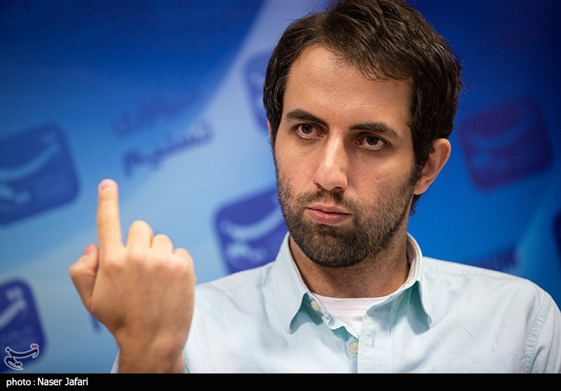 سینمای ایران , فیلم , ابراهیم حاتمی کیا , 