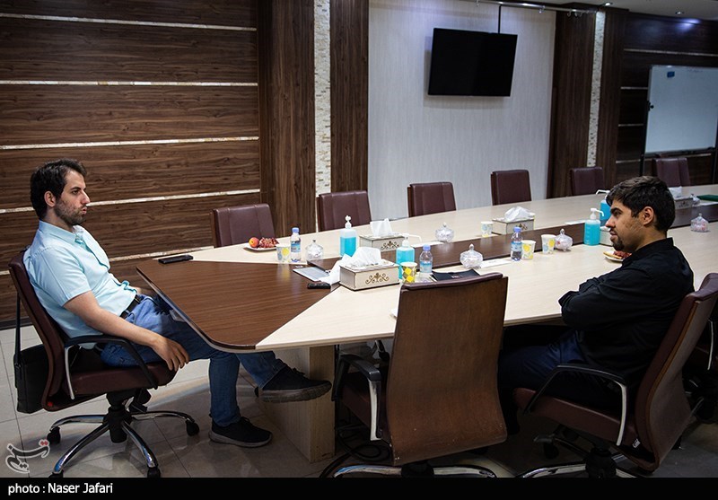 سینمای ایران , فیلم , ابراهیم حاتمی کیا , 