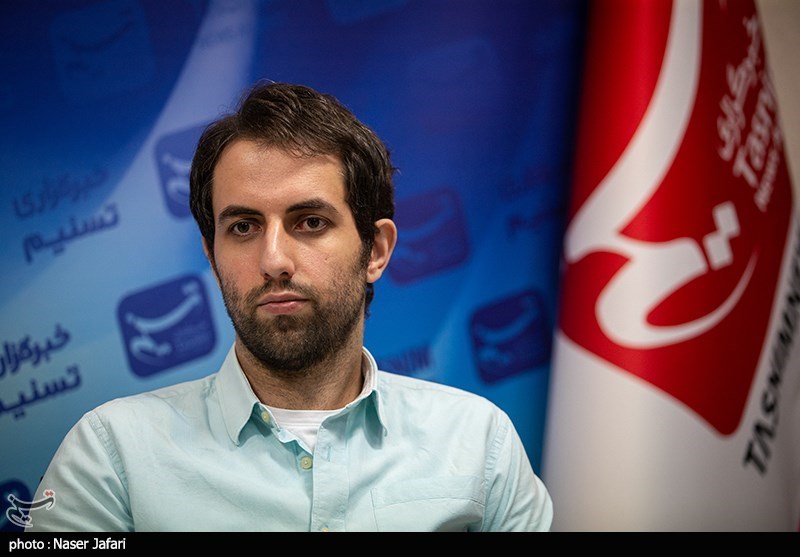 سینمای ایران , فیلم , ابراهیم حاتمی کیا , 