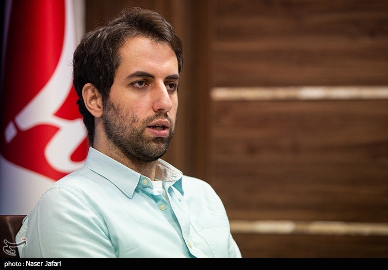 سینمای ایران , فیلم , ابراهیم حاتمی کیا , 