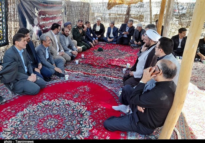 آذربایجان غربی , 