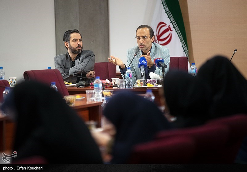 کتابخانه ملی , سازمان اسناد و کتابخانه ملی ایران , مولوی , 