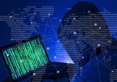هکرها داده‌های حساس سنای برلین را سرقت کردند