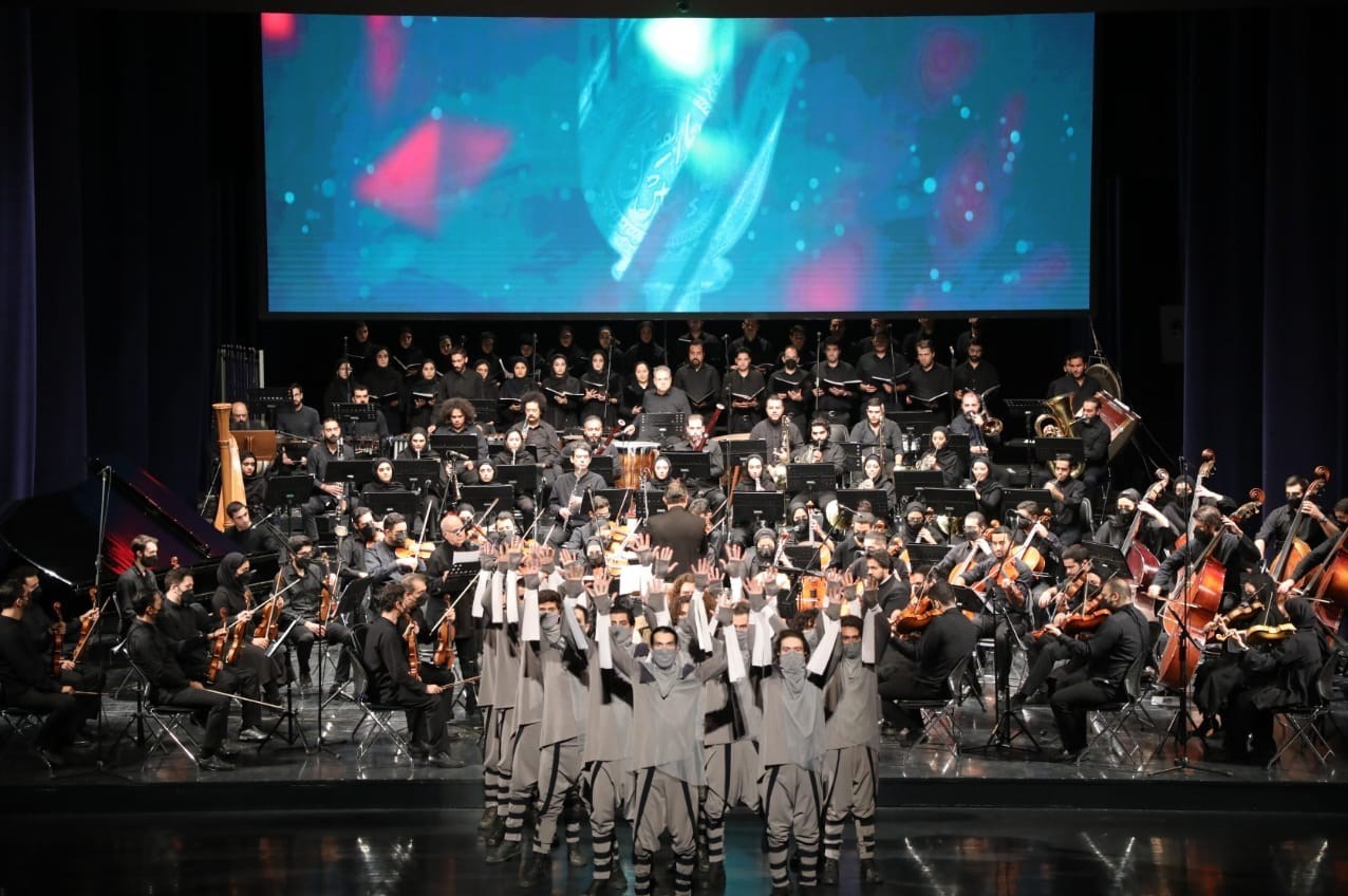 کشتی ایران , پرویز پرستویی , 