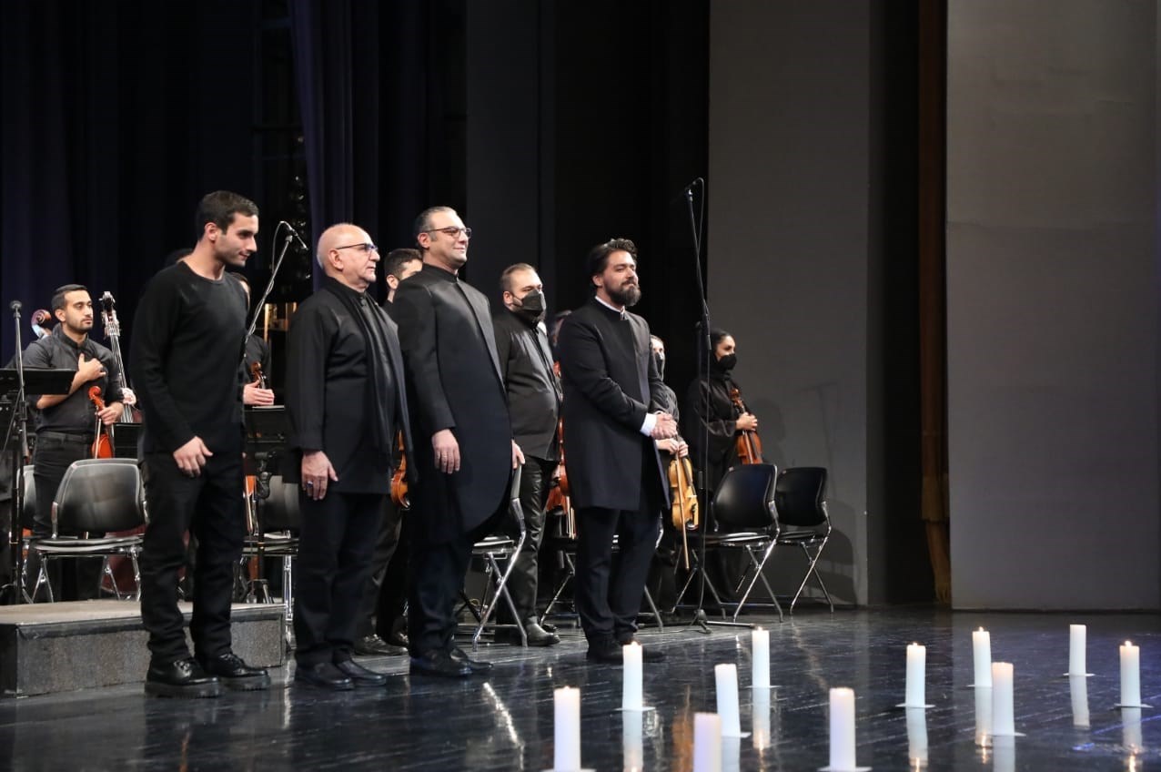 کشتی ایران , پرویز پرستویی , 