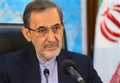 ولایتی مخاطباً ترامب: لقد هزمناکم فی "المیدان"