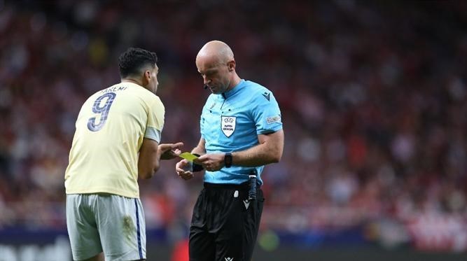 مهدی طارمی ,