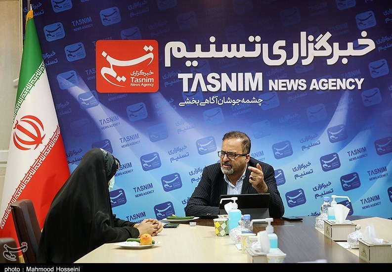 دانشگاه های علوم پزشکی ایران , وزارت بهداشت , بهداشت و درمان , تجهیزات پزشکی , داروی شیمیایی , کشور عراق ,