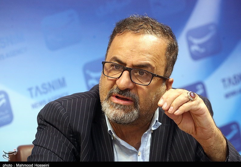 دانشگاه های علوم پزشکی ایران , وزارت بهداشت , بهداشت و درمان , تجهیزات پزشکی , داروی شیمیایی , کشور عراق ,