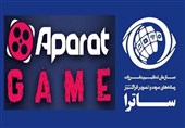 بیانیه ساترا: عدم مسئولیت‌پذیری «آپارات گیم» پذیرفتنی نیست