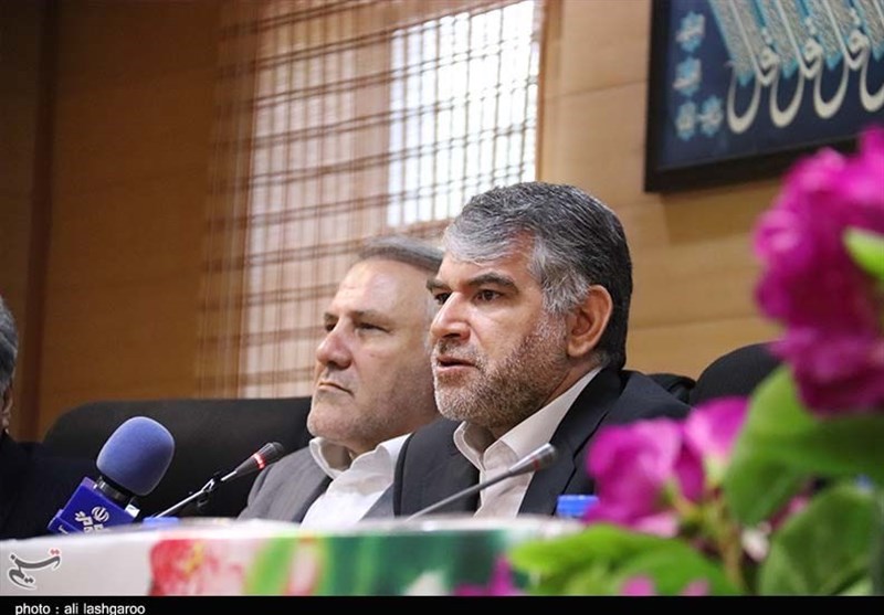 سید جواد ساداتی نژاد/سیدجواد ساداتی نژاد/00