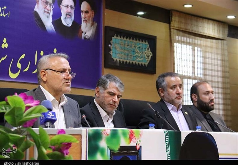 سید جواد ساداتی نژاد/سیدجواد ساداتی نژاد/00