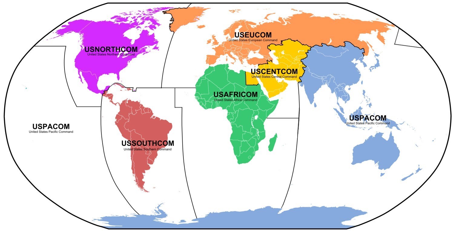رژیم صهیونیستی (اسرائیل) , سردار سرلشکر محمد باقری , ستاد کل نیروهای مسلح جمهوری اسلامی ایران , خلیج فارس , کشور آمریکا , اخبار نظامی | اخبار دفاعی , 