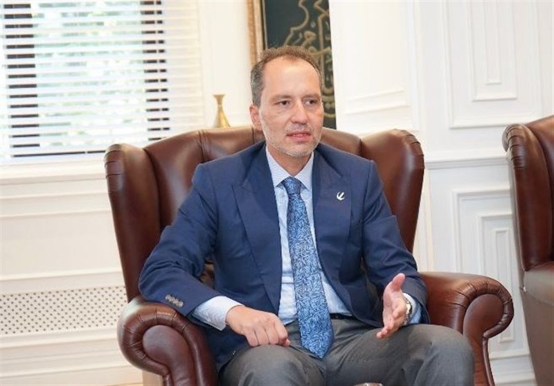 کشور ترکیه , رجب طیب اردوغان ,