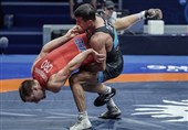 میرزاده: در کشتی هم مثل فوتبال سرمربیان تیم قهرمان باید گزینه باشند/ بنا بماند اما تغییرات لازم است
