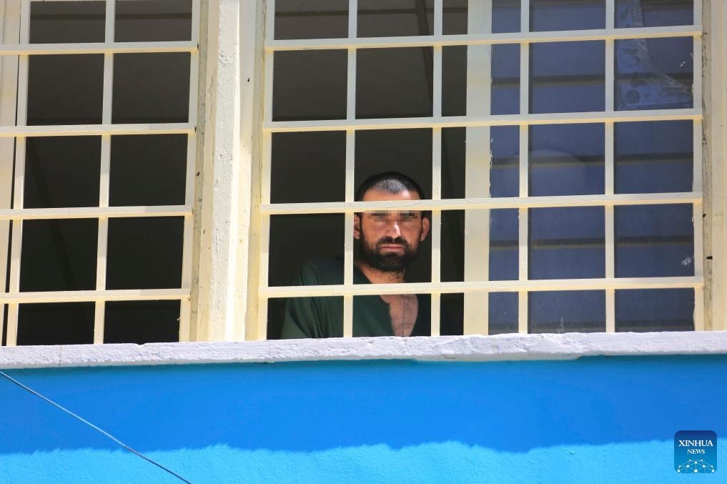 کشور افغانستان , کشور آمریکا , مواد مخدر , 