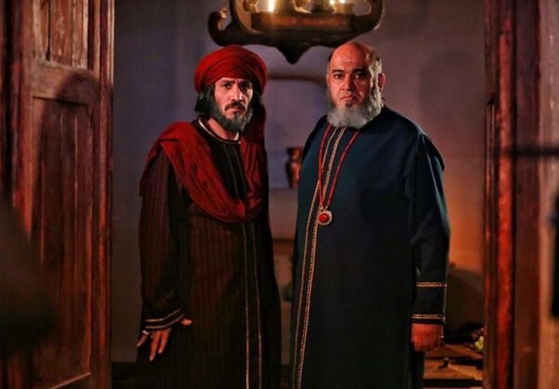 تلویزیون , صدا و سیما , سریال , سیما فیلم ,