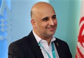نجفی: سینماها غروب روز عید غدیر هم فعال خواهند بود