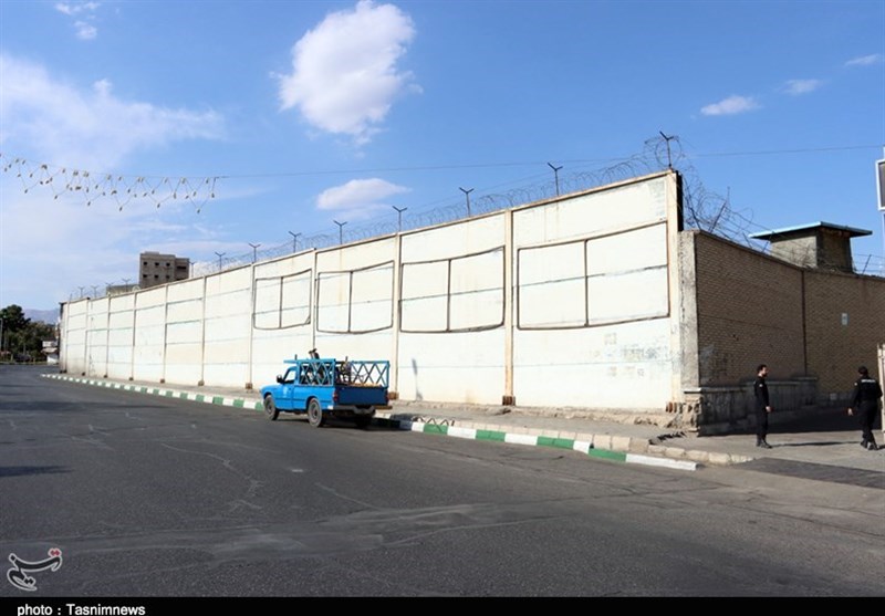 استانداری سمنان ,