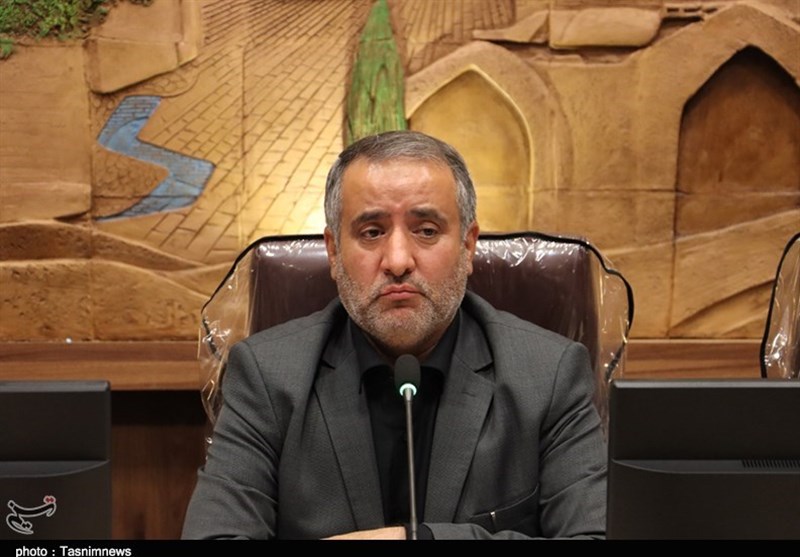 استانداری سمنان ,