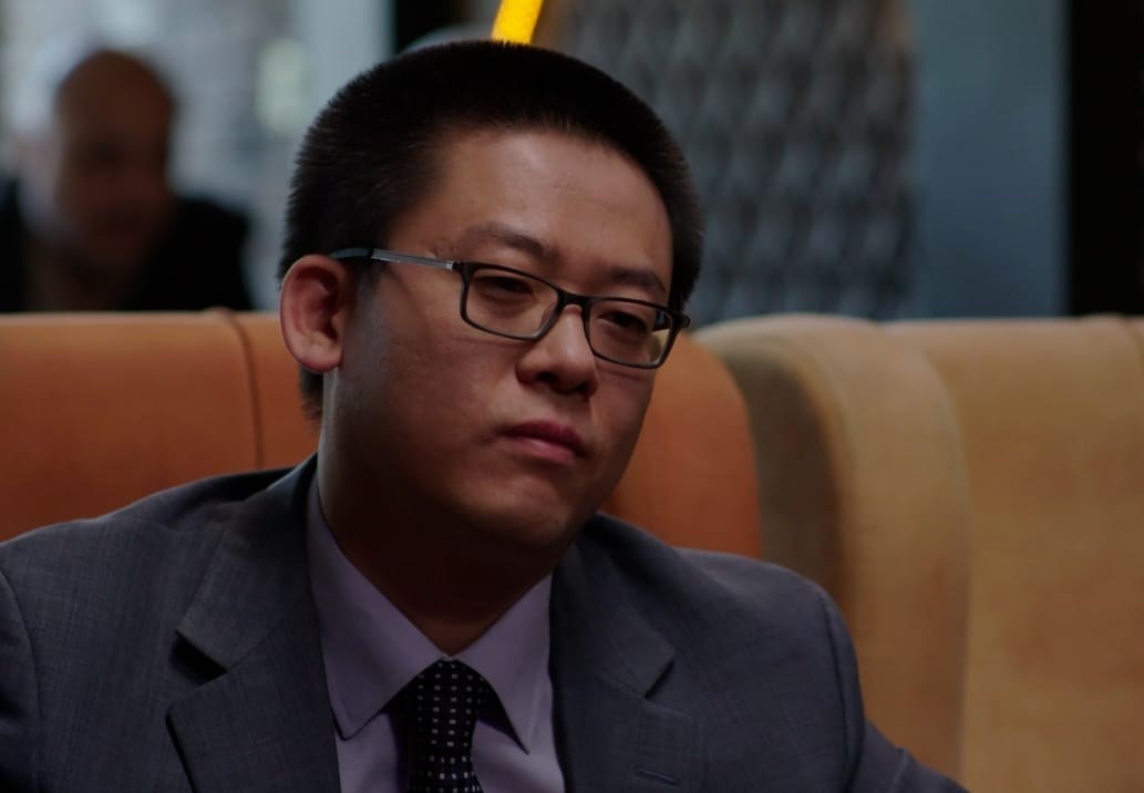 تلویزیون , سریال , شبکه پنج , 