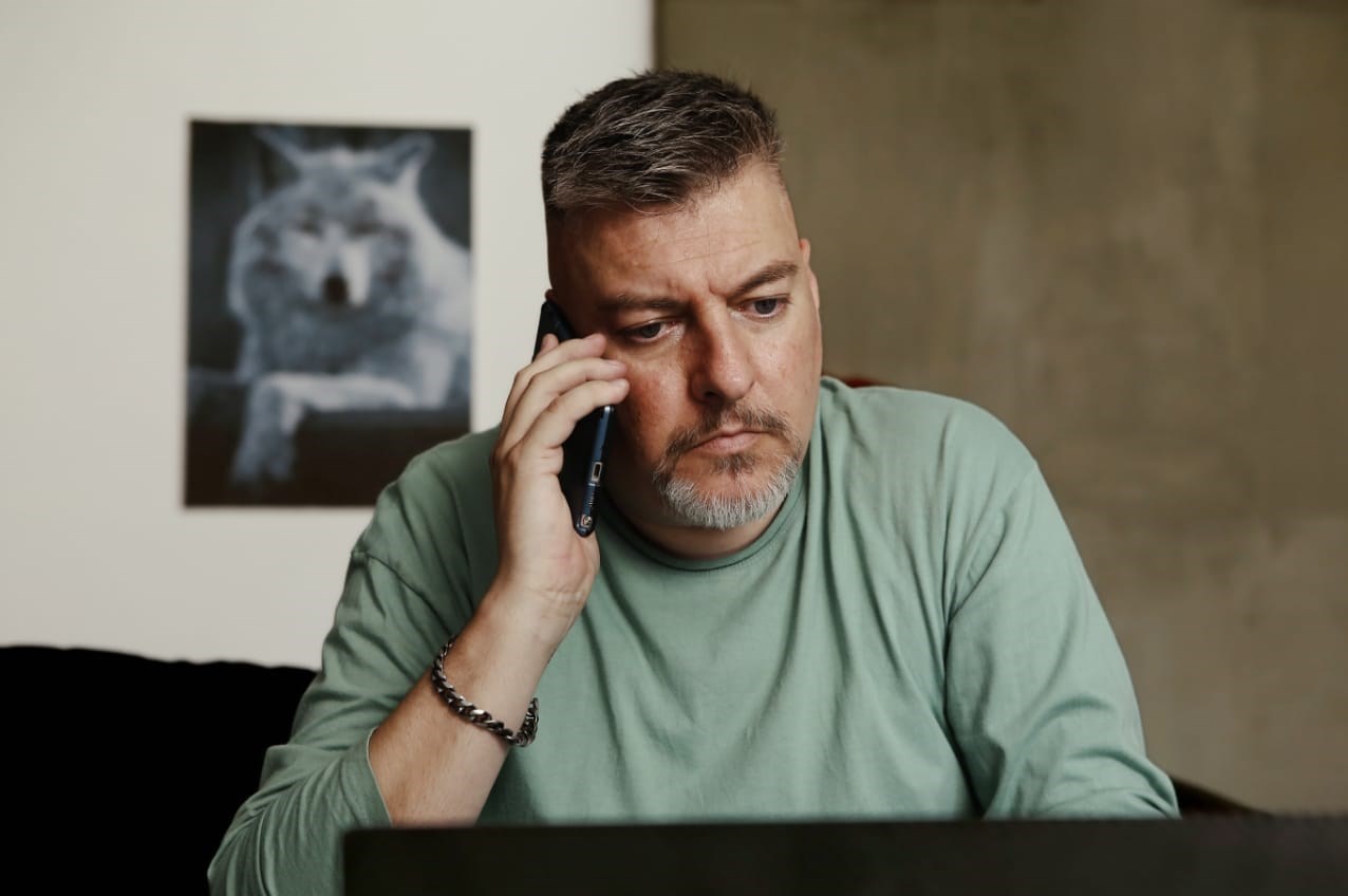 تلویزیون , سریال , شبکه پنج , 