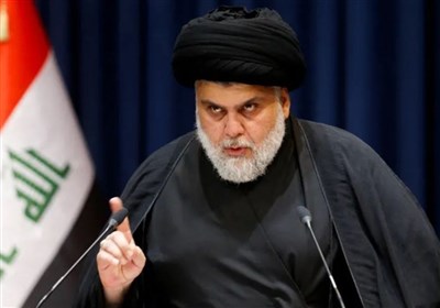 واکنش مقتدی صدر به اظهارت مداخله جویانه سفیر انگلیس در بغداد