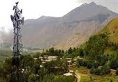 مشکل اینترنت روستاهای دوآب‌صمصامی و دیناران برطرف شود