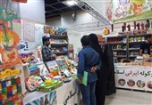 نظارت ویژه تعزیرات حکومتی بر بازار مدارس آغاز شد