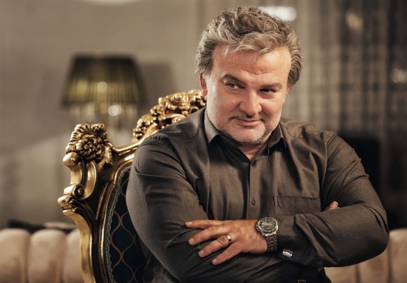 شبکه سه سیما , سریال , صدا و سیما , 