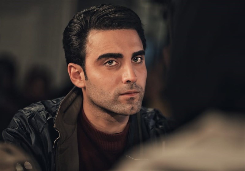 شبکه سه سیما , سریال , صدا و سیما , 