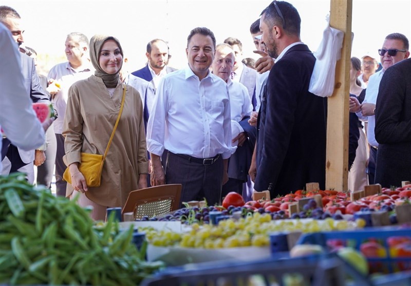 کشور ترکیه , 
