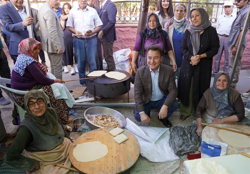 کشور ترکیه , 