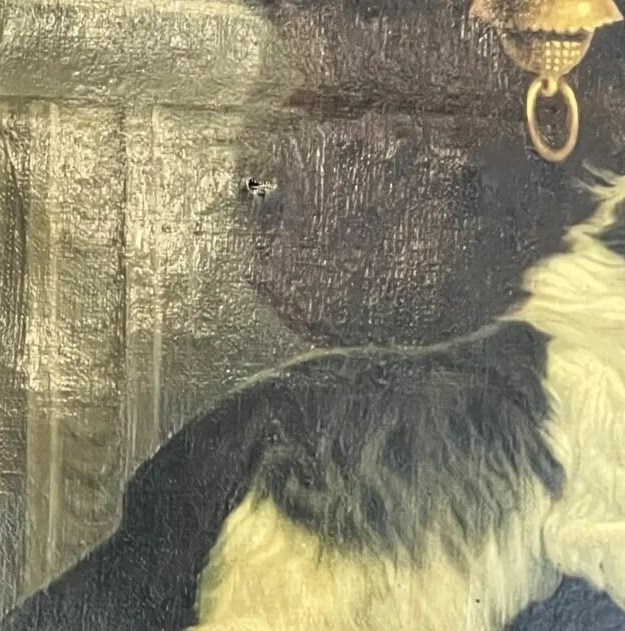 کاخ گلستان , وزارت میراث فرهنگی، گردشگری و صنایع دستی , 