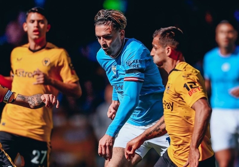 تیم فوتبال منچسترسیتی انگلیس , لیگ برتر فوتبال انگلیس , 