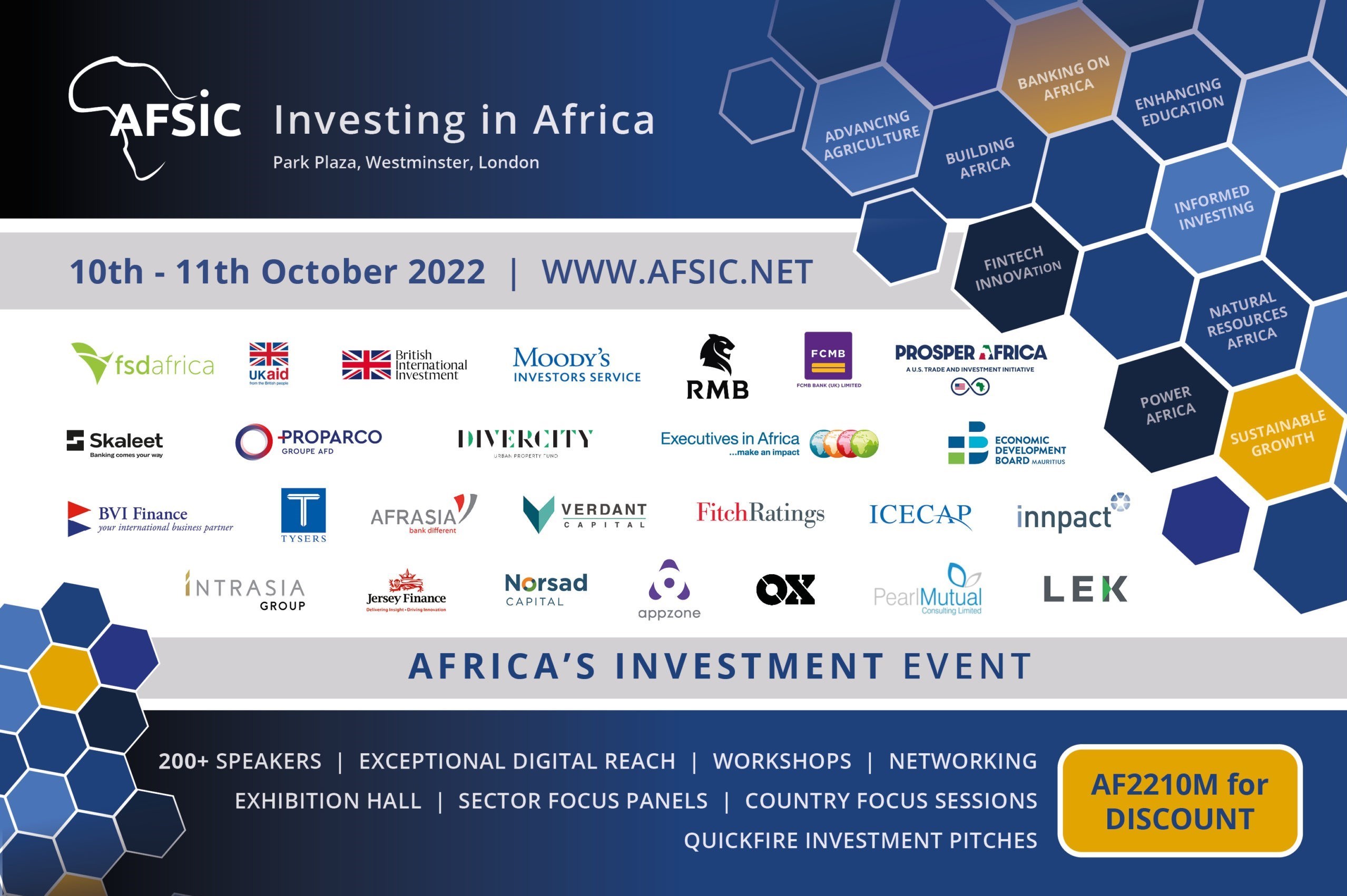 گردشگری | توریسم , کشور امارات متحده عربی , جام جهانی 2022 قطر ,