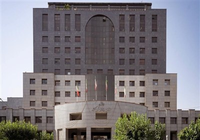 سازمان بازرسی 118 میلیون دلار مازاد پرداختی به پیمانکار در قرارداد نفتی را به بیت‌المال بازگرداند